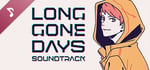 Long Gone Days Soundtrack banner image