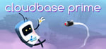 Cloudbase Prime banner image