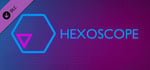 Hexoscope OST banner image