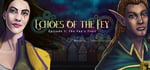 Echoes of the Fey: The Fox's Trail steam charts
