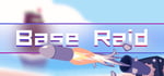 Base Raid banner image