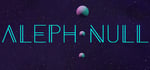 Aleph Null banner image