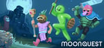 MoonQuest steam charts