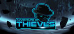 Adventure Of Thieves steam charts