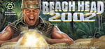 Beachhead 2002 banner image