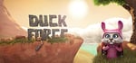 Duck Force steam charts