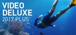 MAGIX Video deluxe 2017 Plus Steam Edition steam charts