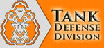 Tank Defense Division steam charts