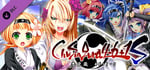 ChuSingura46+1 S - Chapter 4 & 5 banner image