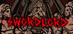 Swordlord banner image