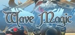 Wave Magic VR banner image