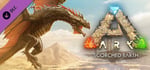 ARK: Scorched Earth - Expansion Pack banner image