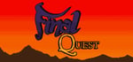 Final Quest steam charts