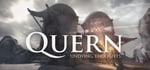 Quern - Undying Thoughts banner image