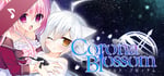 Corona Blossom Theme Song EP banner image