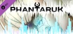 Phantaruk Soundtrack banner image