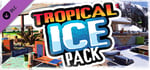 Table Top Racing: World Tour - Tropical Ice Pack banner image