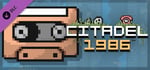 Citadel 1986 OST banner image