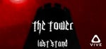 The Tower: Last Stand steam charts