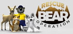 Rescue Bear Operation steam charts