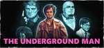 The Underground Man steam charts