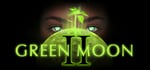 Green Moon 2 steam charts