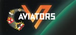Aviators banner image