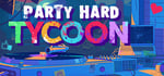 Party Tycoon steam charts