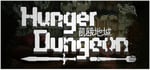 Hunger Dungeon steam charts