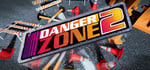 Danger Zone 2 steam charts