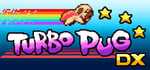 Turbo Pug DX banner image