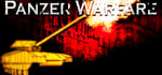 Panzer Warfare banner image