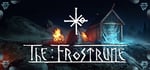 The Frostrune steam charts