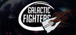 Galactic Fighters steam charts