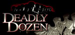 Deadly Dozen banner image