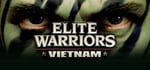 Elite Warriors: Vietnam banner image
