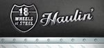 18 Wheels of Steel: Haulin’ banner image