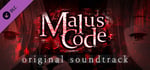 Malus Code - Original Soundtrack banner image