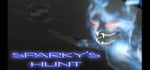 Sparky's Hunt steam charts
