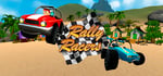 Rally Racers steam charts