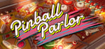 Pinball Parlor steam charts