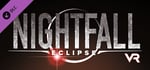 Nightfall: Eclipse VR banner image