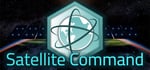 Satellite Command steam charts