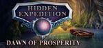 Hidden Expedition: Dawn of Prosperity Collector's Edition banner image