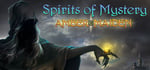 Spirits of Mystery: Amber Maiden Collector's Edition banner image