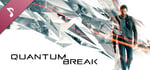 Quantum Break - Original Game Soundtrack banner image