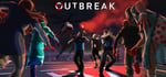 Outbreak steam charts
