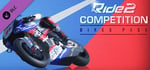 Ride 2 Competition Bikes Pack banner image