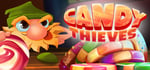 Candy Thieves - Tale of Gnomes banner image
