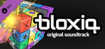 Buy Bloxiq Soundtrack banner image